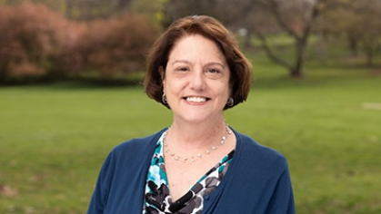 Peggy Brennan-Tonetta headhsot.