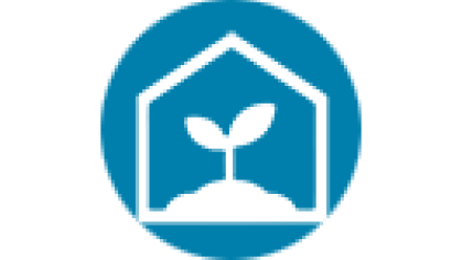 Greenhouse Spaces icon