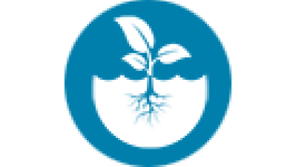 New Production Technologies icon