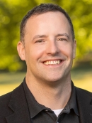Brian McGonigle headshot.