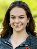 Stella Campbell headshot.
