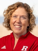 Janice McDonnell headshot.