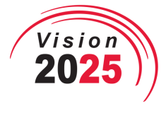 Vision 2025